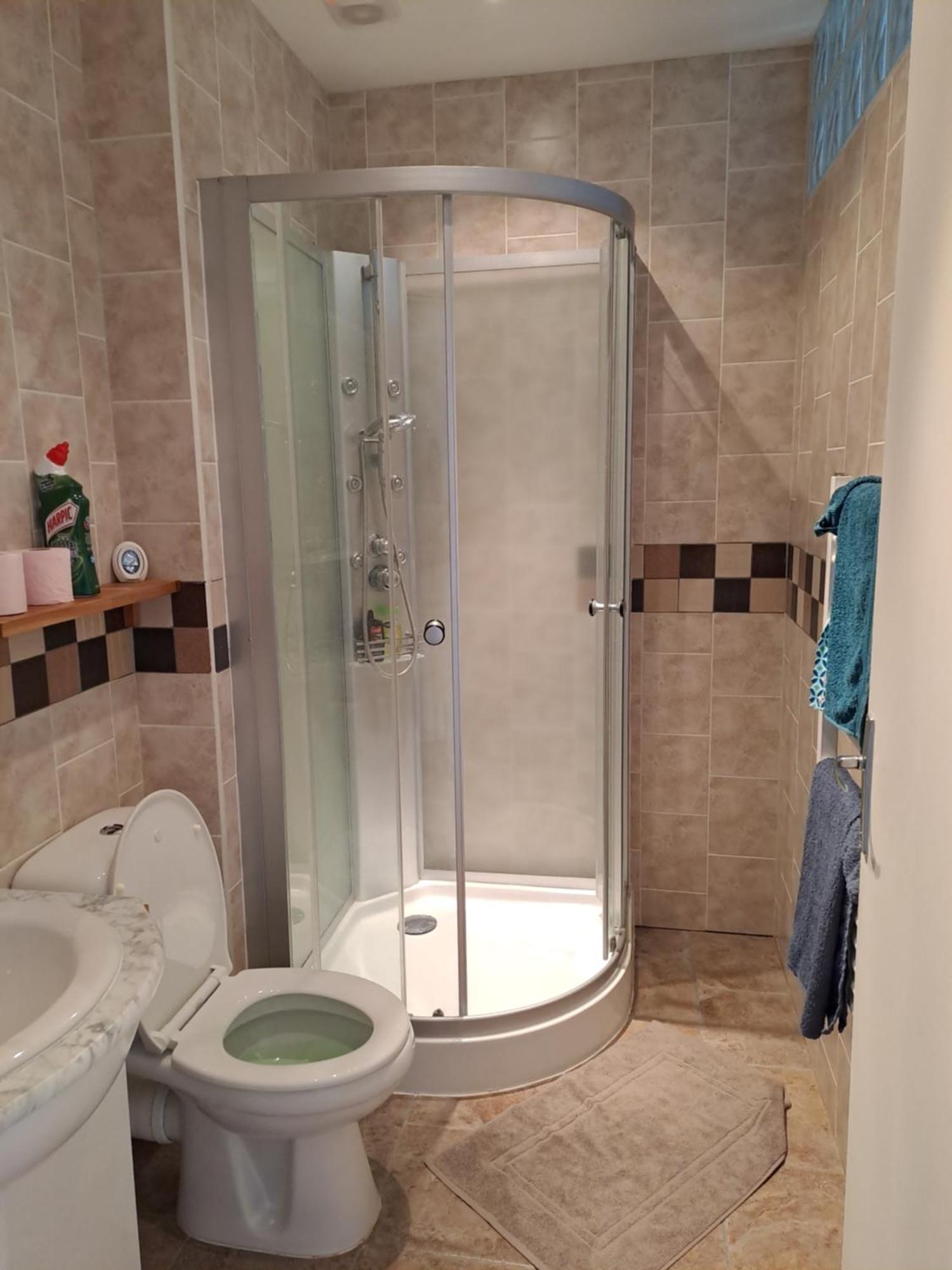 L'Ile Verte Chambre Avec Salle De Bain Privee Champagnac  Esterno foto